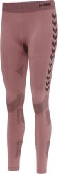 Hummel Colanți Hummel FIRST SEAMLESS TRAINING TIGHT WOMEN 212558-4337 Marime XL/XXL