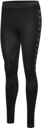 Hummel Colanți Hummel FIRST SEAMLESS TIGHTS WOMEN 202648-2001 Marime XL/XXL