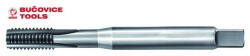 BUČOVICE TOOLS BUCOVICE TOOLS Gépi menetfúró M 8 HSS DIN371 (101080)