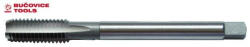 BUČOVICE TOOLS BUCOVICE TOOLS Gépi menetfúró M16 HSS DIN376 C (104160)