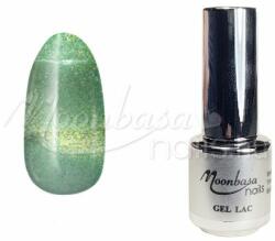 Moonbasanails Magic eye géllakk 4ml #784 Arkadia