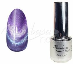 Moonbasanails Magic eye géllakk 4ml #773 Mysteria