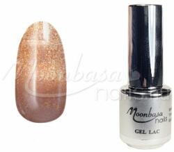Moonbasanails Magic eye géllakk 4ml #781 Nova Prime