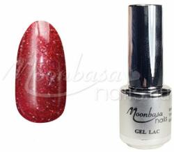 Moonbasanails Magic eye géllakk 4ml #778 Infinitum
