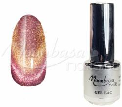 Moonbasanails Magic eye géllakk 4ml #774 Othala