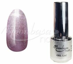 Moonbasanails Magic eye géllakk 4ml #783 Carvex