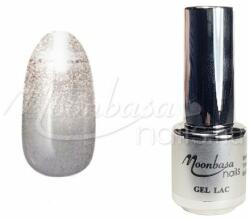 Moonbasanails Magic eye géllakk 4ml #780 Yondar