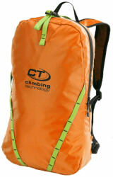 Climbing Technology batoh CLIMBING TECHNOLOGY Magic Pack orange
