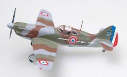 Easy Model Pilot Officer Madon'S D. 520 No. 90 of GCl/3 in 1940 1: 72 (36336)