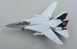 Easy Model F-14D VF-101 1: 72 (37191)