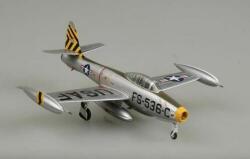 Easy Model F84E-25, 8th FBS, Lt. Donald James 1: 72 (37106)