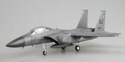 Easy Model F-15E 88-1691 336th TFS 4th TFW 1: 72 (37123)