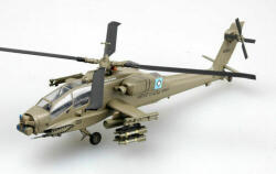 Easy Model 88-0202 Devil's Dance of C Company 1: 72 (37029)