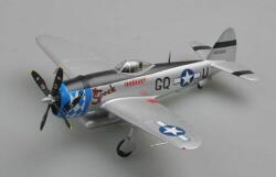 Easy Model P-47D 354FG 1: 48 (39308)
