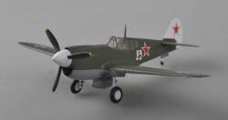 Easy Model P-40M Soviet 1: 48 (39314)