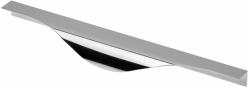 GTV PICADO fogantyú króm, 256 mm (UA-PICADO-256-296-01)