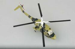 Easy Model Lynx HAS. 2 Northern Ireland 1: 72 (37092)