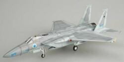Easy Model F-15C IDF/AF No. 840 1: 72 (37121)