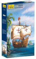 Heller Pinta 1: 75 (80816)