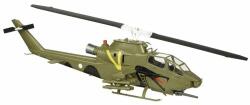 Easy Model AH-1S Israeli Air Force, No. 234 S. Cobra 1: 72 (37097)