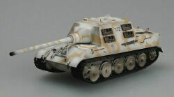 Easy Model Jagdtiger He s. PZ. Jag. Abt. 653 Tank 332 1: 72 (36107)
