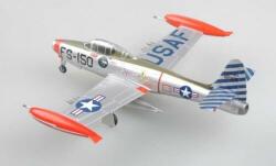 Easy Model F-84E49-2105, Was assigned to22nd Fighter 1: 72 (37109)