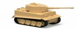 Airfix Small Beginners Set Tiger 1 1: 72 (A55004)