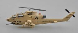 Easy Model AH-1F Sand Shark 1: 72 (37099)