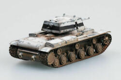 Easy Model KV-1 - Captured 1: 72 (36278)