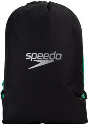 Speedo Sport palack Speedo Pool Bag Fekete