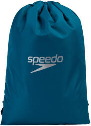 Speedo Sport palack Speedo Pool Bag Kék