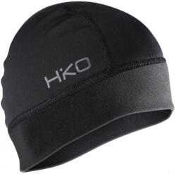 Hiko Sapka Hiko Teddy Cap Black L/XL