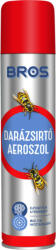 BROS Darázsirtó aeroszol 300ml (ALB001197)
