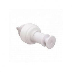 Mar Plast A202 Szenzoros folyékony szappan és fertőtlenítőszer gél adagolóhoz spray pumpa (ALA202SPRAYPUMP)
