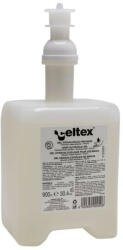 Celtex HY kézfetőtlenítő gél 900 ml, (4 darab/karton) (AL88050)