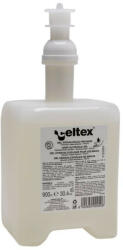 Celtex HY kézfetőtlenítő gél 900 ml (AL88050)