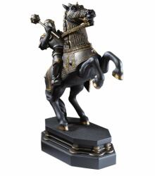 Opritor Carte Harry Potter - Black Knight , 30cm (NN8722)