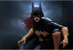 Poster Batgirl DC Comic, 61x90cm, poster2704 (poster2704)