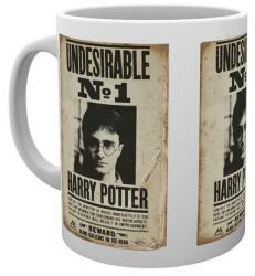 Cana Harry Potter - Undesirable , 330ml (GYE-MG1125)