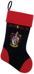 Soseta pentru Cadouri Harry Potter Gryffindor (CR2801)