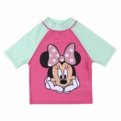 Cerda Tricou Pentru Inot Minnie Mouse, Protectie UV 50%, 3Ani (2900001254/3ani)