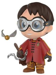 Figurina Harry Potter POP! Quidditch , 9 cm (FK33836)