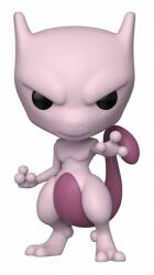 Funko Figurina Pokemon POP! Mewtwo, 9 cm (FK63254)
