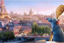 Poster Ratatouille, 61x90cm, poster2372 (poster2372)