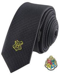 Cravata Harry Potter Hogwarts Deluxe Box - ORIGINALA (CR1110)