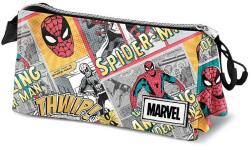 Marvel Penar Marvel Spiderman Strip 11x23x14cm (8445118023398) Penar
