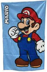NINTENDO Prosop Nintendo Super Mario Bros Mario, 50x80cm (8029085008581)