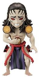 Funko Figurina Demon Slayer WCF ChiBi Kyogai, 7 cm (BANPBP18135/C)