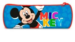 Disney Penar Mickey Mouse, 22x8cm (8435507873130)