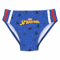 Cerda Slip De Baie Spiderman Marvel Marime 86 cm (2900001244/18luni)